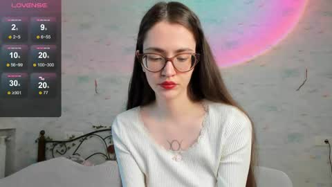 BellaCatLovesMeat online show from 05.08.26