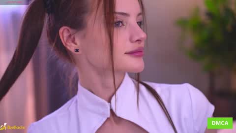 Bella I took a vacation and Ill be back on December 18th So dont lose me To keep in touch I have a TG -  you can find below online show from 04.03.26