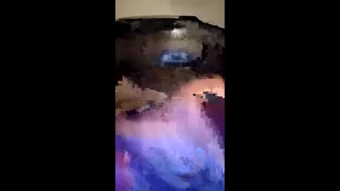 Snapshot of bellaco782281 chatting on 09.15.25 bellaco782281 online show from 09.15.25