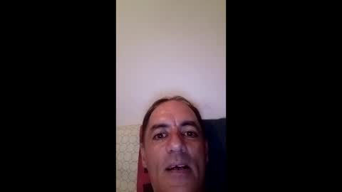 Snapshot of bellaco782281 chatting on 10.04.25 bellaco782281 online show from 10.04.25