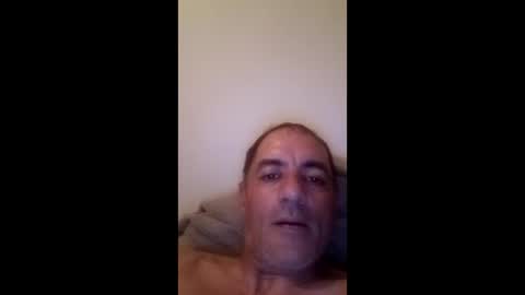 Snapshot of bellaco782281 chatting on 10.08.25 bellaco782281 online show from 10.08.25