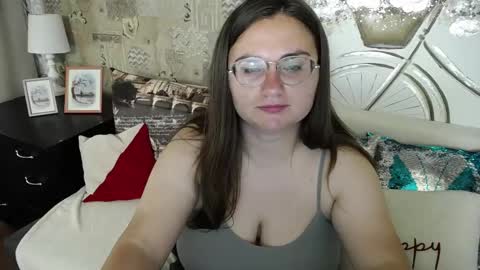 Anna online show from 06.05.26