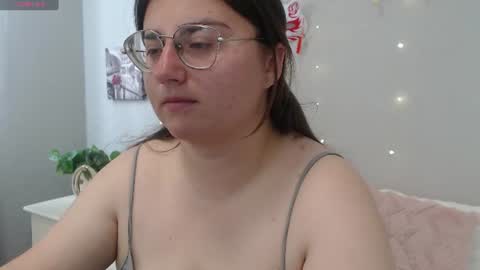 Anna online show from 06.09.26