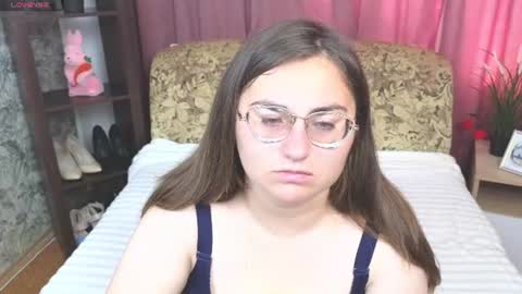 Anna online show from 06.15.26