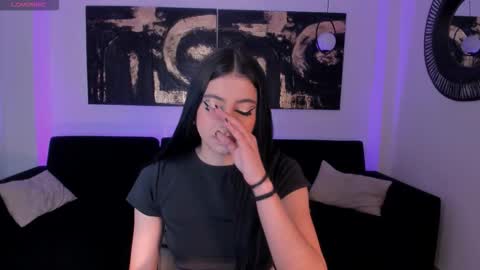 Bella online show from 02.07.26