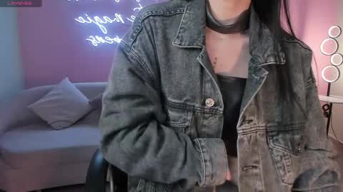 Bella online show from 03.29.26