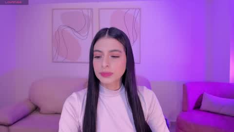 Bella online show from 05.13.26