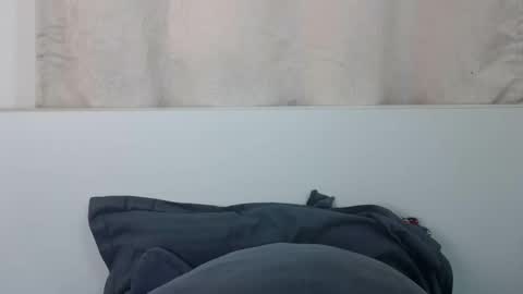 bellacrystall online show from 11.24.25