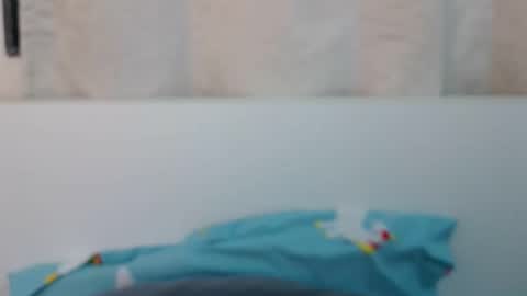 bellacrystall online show from 01.07.26