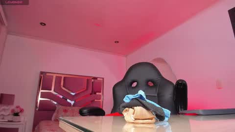 TELL ME GODDESS NEXT Transmission 01122024 9PM TO 4AMColombian hour THANKS Follow me online show from 11.04.25