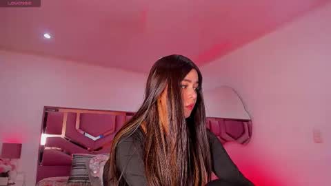 TELL ME GODDESS NEXT Transmission 01122024 9PM TO 4AMColombian hour THANKS Follow me online show from 12.13.25