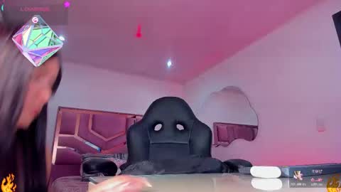 TELL ME GODDESS NEXT Transmission 01122024 9PM TO 4AMColombian hour THANKS Follow me online show from 12.21.25