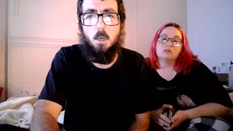 belladonna_witch online show from 08.05.26