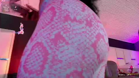 Bella online show from 07.23.26