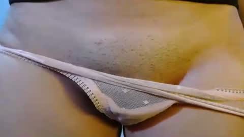 bellafox online show from 05.15.26