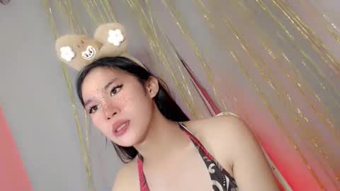 Bella rowt online show from 01.07.25