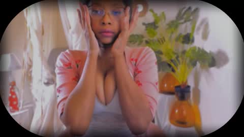 Bellah online show from 10.19.25