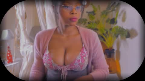 Bellah online show from 10.28.25