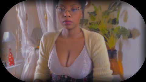 Bellah online show from 11.08.25