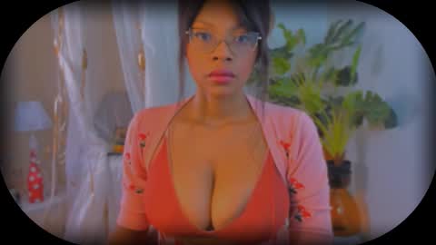 Bellah online show from 12.20.25