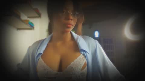 Bellah online show from 02.13.26