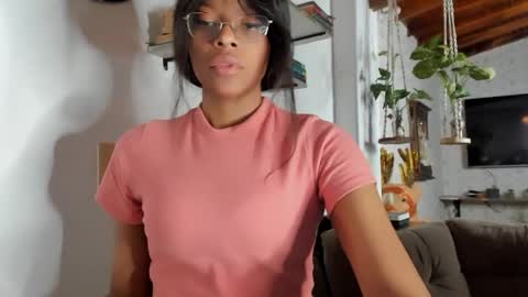 Bellah online show from 04.11.26