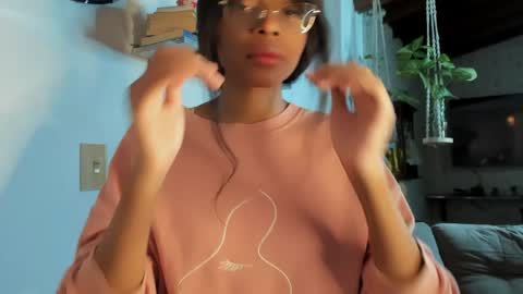 Bellah online show from 04.16.26