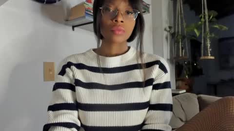 Bellah online show from 05.10.26