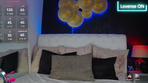 Bella online show from 03.03.26