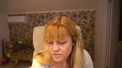 Bella online show from 04.03.26