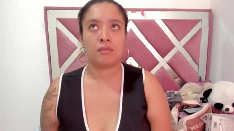 bellalumi online show from 02.03.26