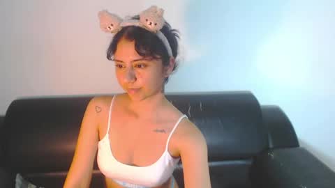 MY NAME IS BELL online show from 05.15.26