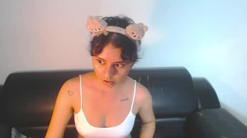 MY NAME IS BELL online show from 05.16.26