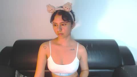 MY NAME IS BELL online show from 05.16.26
