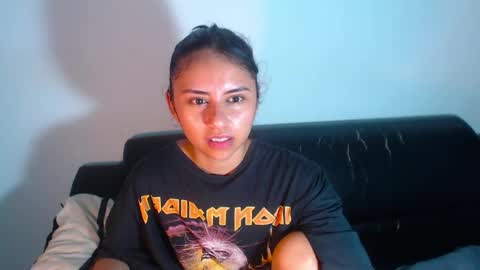 MY NAME IS BELL online show from 06.04.26