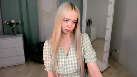 Bella online show from 04.29.26