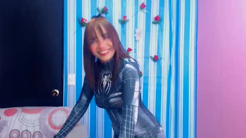 bellamy online show from 11.07.25