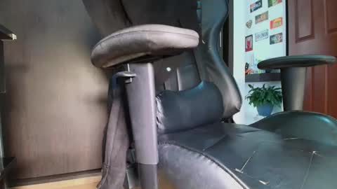 Camille  online show from 02.03.26