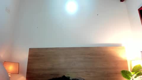 Bella Nix big tits online show from 02.28.26