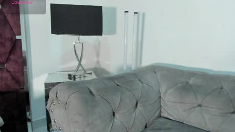 Snapshot of bellanixs chatting on 05.20.26 Bella Nix big tits online show from 05.20.26