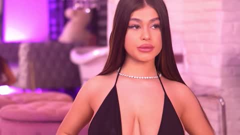 Bella online show from 01.06.26