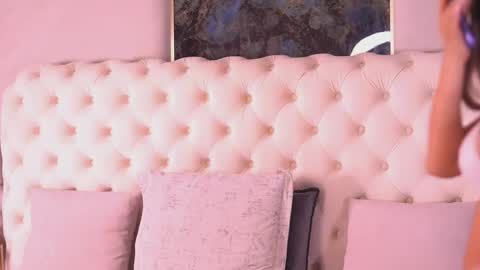 Bella online show from 03.27.26