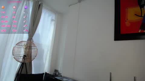   online show from 01.20.25