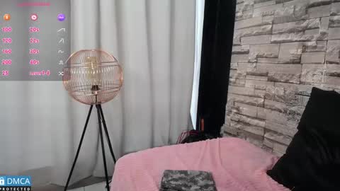   online show from 03.10.25