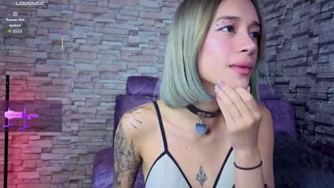   online show from 01.07.26