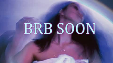 bellaparker_ online show from 04.21.26