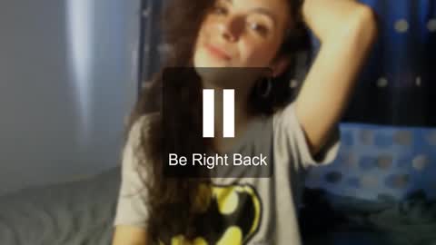 Snapshot of bellaqueen0701 chatting on 02.07.25 bellaqueen0701 online show from 02.07.25