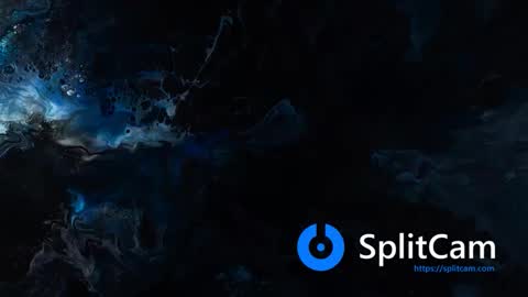 Snapshot of bellaqueen0701 chatting on 02.08.25 bellaqueen0701 online show from 02.08.25