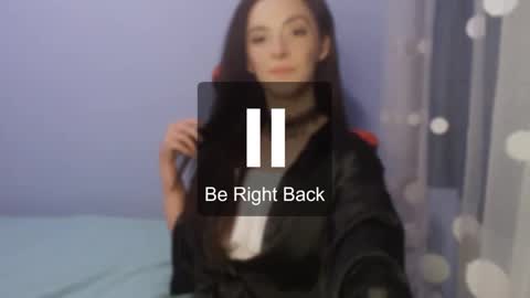 Snapshot of bellaqueen0701 chatting on 02.09.25 bellaqueen0701 online show from 02.09.25