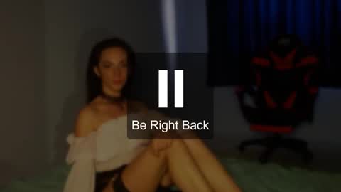 Snapshot of bellaqueen0701 chatting on 02.09.25 bellaqueen0701 online show from 02.09.25